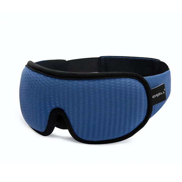  sleeping mask for better sleep